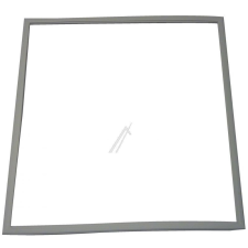 Non branding 675x685mm Ajtógumi fagyasztótér (eredeti) beépíthető gépek kiegészítői