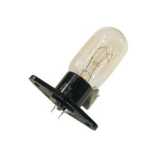 Non branding 6912W3B002D Mikrosütő belső izzó 25W/230V izzó