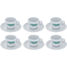 Non branding 6 Csészés Kávé kisháztartási gépek kiegészítői