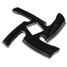 Non branding 7000899 4 ÉLÜ KÉS VERSION 3 kisháztartási gépek kiegészítői