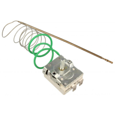 Non branding 8138137 TERMOSZTÁT beépíthető gépek kiegészítői