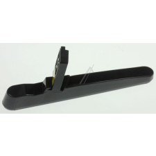 Non branding 905TXFSW22000200SX ÁLLÓLÁB TP VISION kisháztartási gépek kiegészítői