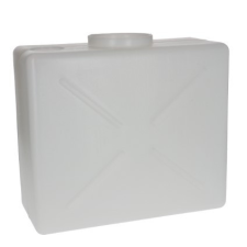 Non branding 9 LITERES VÍZTARTÁLY kisháztartási gépek kiegészítői