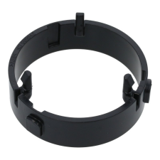 Non branding A BBH SCV KONTRA TARTÓ ZÁR SCHAERER KÁVÉFŐZŐKHÖZ kisháztartási gépek kiegészítői