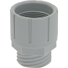 Non branding a járókerék alsó rész beépíthető gépek kiegészítői