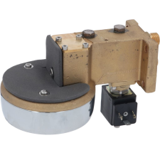 Non branding ADAGOLÓ CSOPORT ÖSSZESZERELÉS VA358 230V KC kisháztartási gépek kiegészítői