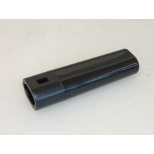 Non branding ADAGOLÓ GOMB kisháztartási gépek kiegészítői