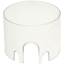 Non branding ADAGOLÓ HENGER kisháztartási gépek kiegészítői