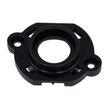 Non branding ADAPTER A FŐKAPCSOLÓHOZ kisháztartási gépek kiegészítői