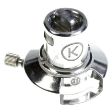 Non branding ADAPTER MECHANIKUS HÁZTARTÁSI kisháztartási gépek kiegészítői