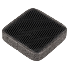 Non branding AEG Electrolux légszűrő szénszűrő 2425871015 beépíthető gépek kiegészítői