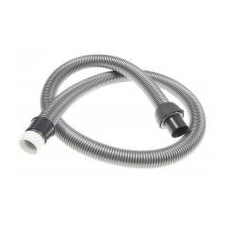 Non branding AEG PORZSÍVÓCSŐ (2198088144) kisháztartási gépek kiegészítői