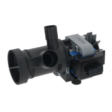 Non branding AEG SZIVATTYÚ beépíthető gépek kiegészítői