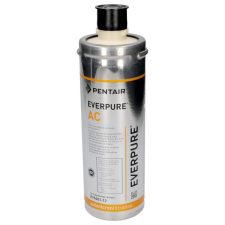 Non branding AEG vízszűrő patron 50289644002 beépíthető gépek kiegészítői