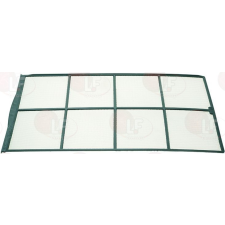 Non branding AIR FILTER kisháztartási gépek kiegészítői