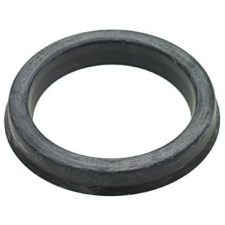 Non branding ajaktömítés DE175 EPDM beépíthető gépek kiegészítői