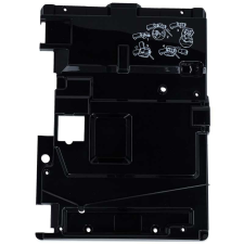 Non branding Ajtó kisháztartási gépek kiegészítői