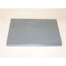 Non branding Ajtó 292x182 mm kisháztartási gépek kiegészítői