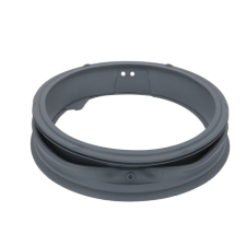 Non branding AJTÓ BELLOWS TÖMÍTÉS LG MDS38265301 beépíthető gépek kiegészítői