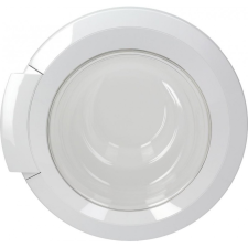 Non branding ajtó BOSCH 00702233 beépíthető gépek kiegészítői