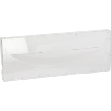 Non branding Ajtó CRISTAL 414X162X25 beépíthető gépek kiegészítői