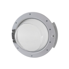 Non branding Ajtó (eredeti) BOSCH mosógép beépíthető gépek kiegészítői