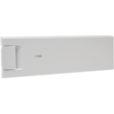 Non branding AJTÓ FAGYASZTÓ REKESZHEZ WHIRLPOOL 48124 beépíthető gépek kiegészítői