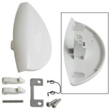 Non branding Ajtó fogantyú CANDY 49001136 beépíthető gépek kiegészítői