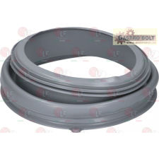 Non branding AJTÓ HARMONIKATÖMÍTÉS ALTERNAT. MIELE beépíthető gépek kiegészítői