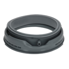 Non branding AJTÓ HARMONIKATÖMÍTÉS BOSCH BALAY beépíthető gépek kiegészítői