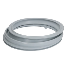 Non branding AJTÓ HARMONIKATÖMÍTÉS CANDYHEZ MEGFELELŐ beépíthető gépek kiegészítői