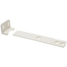 Non branding Ajtó horog SMEG 015730361 beépíthető gépek kiegészítői