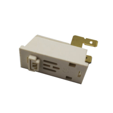 Non branding AJTÓ-KAPCSOLÓ beépíthető gépek kiegészítői