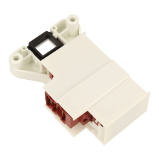 Non branding AJTÓ-KAPCSOLÓ beépíthető gépek kiegészítői