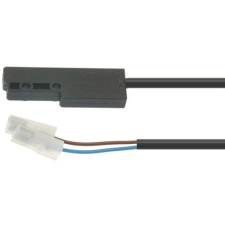 Non branding Ajtó mikrokapcsoló beépíthető gépek kiegészítői