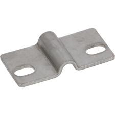 Non branding Ajtó rögzítő bilincs beépíthető gépek kiegészítői