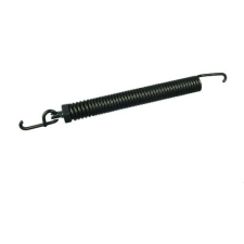 Non branding Ajtó rugó beépíthető gépek kiegészítői