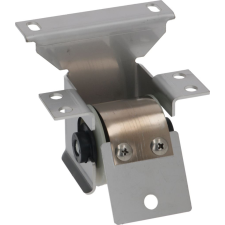 Non branding ajtó rugó BBSR22 beépíthető gépek kiegészítői