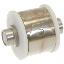 Non branding ajtó rugó SR17 beépíthető gépek kiegészítői