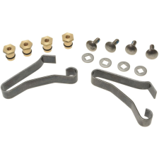 Non branding ajtó rugó szett beépíthető gépek kiegészítői