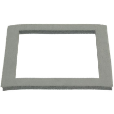 Non branding ajtó tömítés kisháztartási gépek kiegészítői