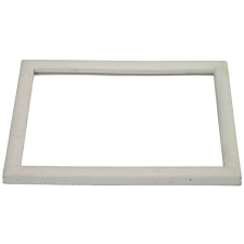 Non branding ajtó tömítés kisháztartási gépek kiegészítői