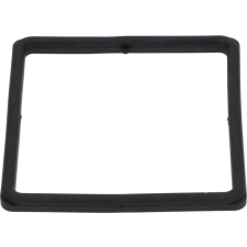 Non branding ajtó tömítés kisháztartási gépek kiegészítői