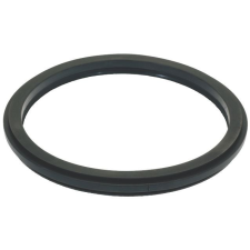 Non branding ajtó tömítés ? 328 mm beépíthető gépek kiegészítői