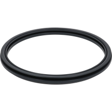 Non branding ajtó tömítés ? 410 mm beépíthető gépek kiegészítői