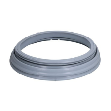 Non branding ajtó tömítés LG 4986EN1001A beépíthető gépek kiegészítői