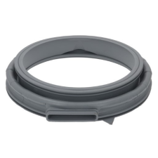 Non branding ajtó tömítés SAMSUNG beépíthető gépek kiegészítői