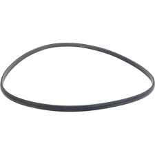 Non branding Ajtó tömítés sütőhoz 2520 mm beépíthető gépek kiegészítői