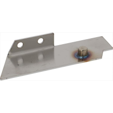 Non branding Ajtó zsanér bal beépíthető gépek kiegészítői