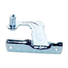 Non branding Ajtó Zsanér Hütöszekrényhez beépíthető gépek kiegészítői